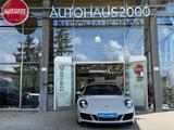 Porsche 991 Targa 4 GTS/KREIDE/LED/18-WEG/SP-DES/SP-AB/ - Porsche: Gt1