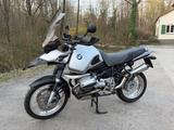 BMW R 1150 GS TÜV NEU! Gepflegt!  - Angebote