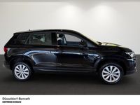 Seat Ateca - Vorschau Bild 3
