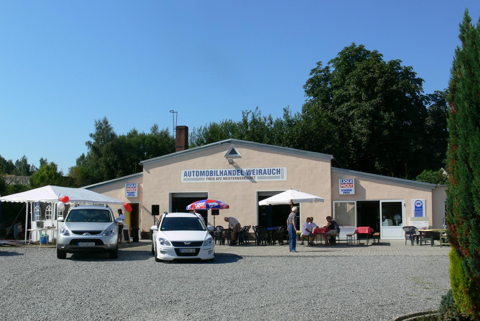 Volkswagen Golf VII Variant Cup BMT