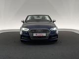 Audi S3 Cabrio 2.0 TFSI qu.*MATRIX*B&O-ACC-KRH-MAG.RI - Audi S3: Cabrio