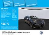 Volkswagen Arteon 2.0 TDI ELEGANCE Navi LED AHK Kamera DSG - Volkswagen Arteon: Elegance