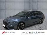 Skoda Octavia Combi RS 2.0 TDI DSG MATRIX+NAVI+ACC+AHK