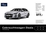 Audi A6 Avant TFSI B&O/LED/Matrix/Bei.dis/HUD/SH - Audi A6 aus 2025