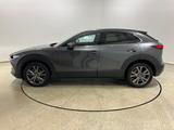 Mazda CX-30 2.0 AT Skyactive Selection AWD LED|LEDER|B - Mazda CX-30 mit Schiebedach