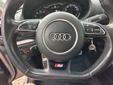 Audi A3 1.4 TFSI cod ultra S line S line - Audi A3: Privatanbieter