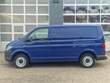 Volkswagen T6 Transporter 2.0 TDI Klima Anhängerkupplung - Offers