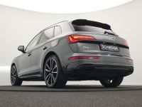 Audi Q5 - Vorschau Bild 25