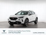 Cupra Formentor 1.5 TSI | NAVI | AHK | ACC - Cupra Formentor aus 2024
