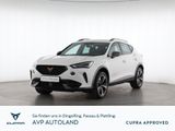 Cupra Formentor 1.5 TSI | NAVI | AHK | ACC - Cupra aus 2024