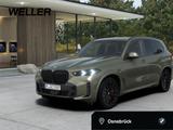 BMW X5 xDrive30d MSportPPro ''22 InnoP KomfortP AHK - BMW X5 in Osnabrück