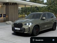 BMW X5 - Vorschau Bild 1