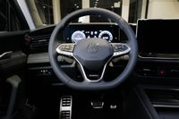 Volkswagen Tiguan 1.5 eHybrid Energy AHK 360° el.Heckklappe