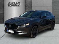 Mazda CX-30 - Vorschau Bild 1