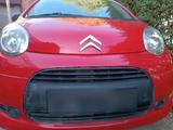 Citroën Citroen c1  1.0 - Citroën C1 in Kiel