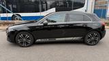 Mercedes-Benz A 200 A -Klasse A 200 d - gebrauchte Mercedes-Benz A 200 aus dem Jahr 2024