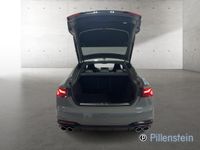 Audi S5 - Vorschau Bild 15