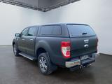 Ford Ranger Limited 2.0 TDCi Panther TEMP SHZ PDC DAB - Ford Ranger in Essen