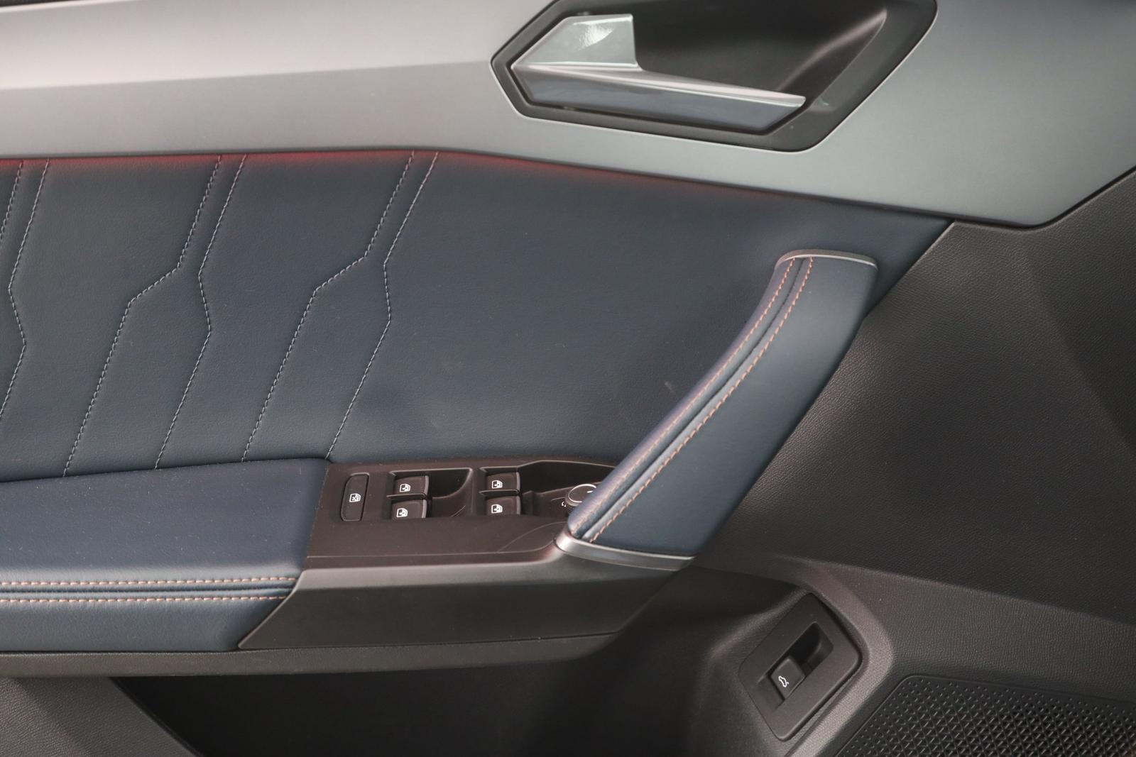 Cupra Formentor VZ 2.0 TSI 4Drive DSG PANO NAVI, миниатюра 17