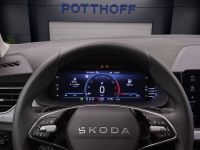 Skoda Scala - Vorschau Bild 13