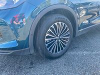 Volkswagen Tiguan - Vorschau Bild 14