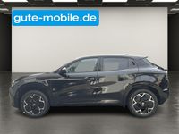 Alfa Romeo Junior - Vorschau Bild 5