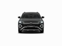 Volkswagen T-Roc - Vorschau Bild 8
