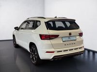 Cupra Ateca - Vorschau Bild 4