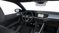 Volkswagen Taigo - Vorschau Bild 16