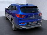 Renault Kadjar Bose Edition Bluetooth Navi LED Klima - Renault Kadjar Gebrauchtwagen in München