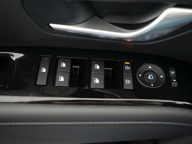 Tucson FACELIFT HEV TREND AT+VOLL LED+NAVI+RÜCKF