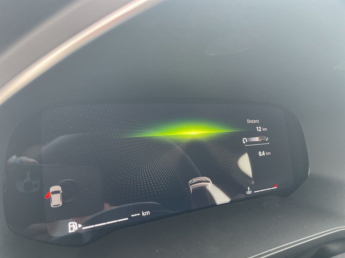 Renault Captur - Bild 16