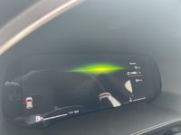 Renault Captur - Vorschau Bild 16