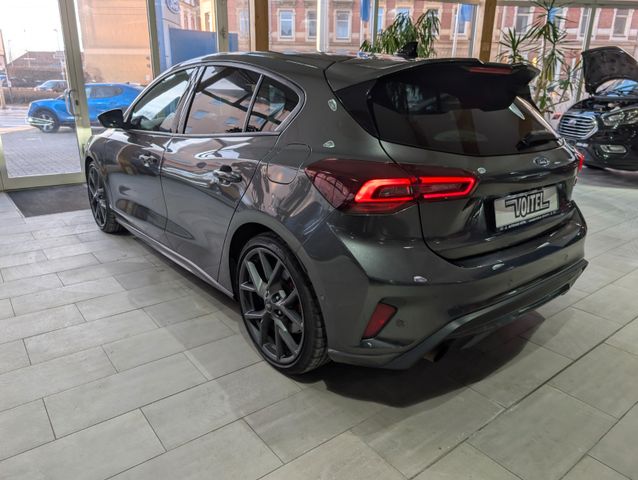 Ford Focus ST X 2,3l Limousine