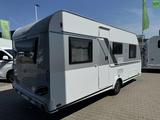 Knaus Sport 500 EU Einzelbetten Plus-Paket 2024 - Offers matching your search criteria
