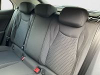 Volkswagen T-Roc - Vorschau Bild 13