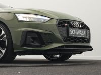 Audi S5 - Vorschau Bild 44