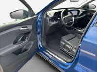 Audi Q6 e-tron - Vorschau Bild 13