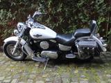 Kawasaki VNT 1500 - Angebote