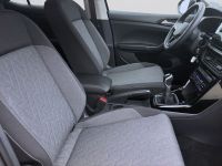 Volkswagen T-Cross - Vorschau Bild 17
