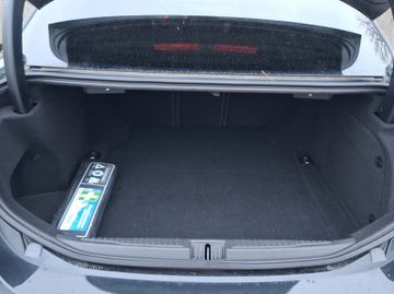 Alfa Romeo Giulia Veloce 2.0 Turbo 16V Q4 Kam.+KeyLess+SHZ