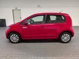 Seat Mii electric Klimaautom./PDC/BT/Tempomat - Seat Elektroautos