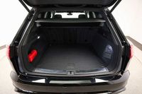 Volkswagen Touareg - Vorschau Bild 27
