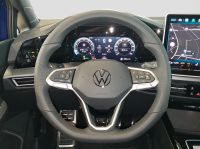 Volkswagen Golf - Vorschau Bild 8