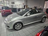 Opel Tigra Twin Top Edition/TÜV NEU - Opel Tigra: Twin Top