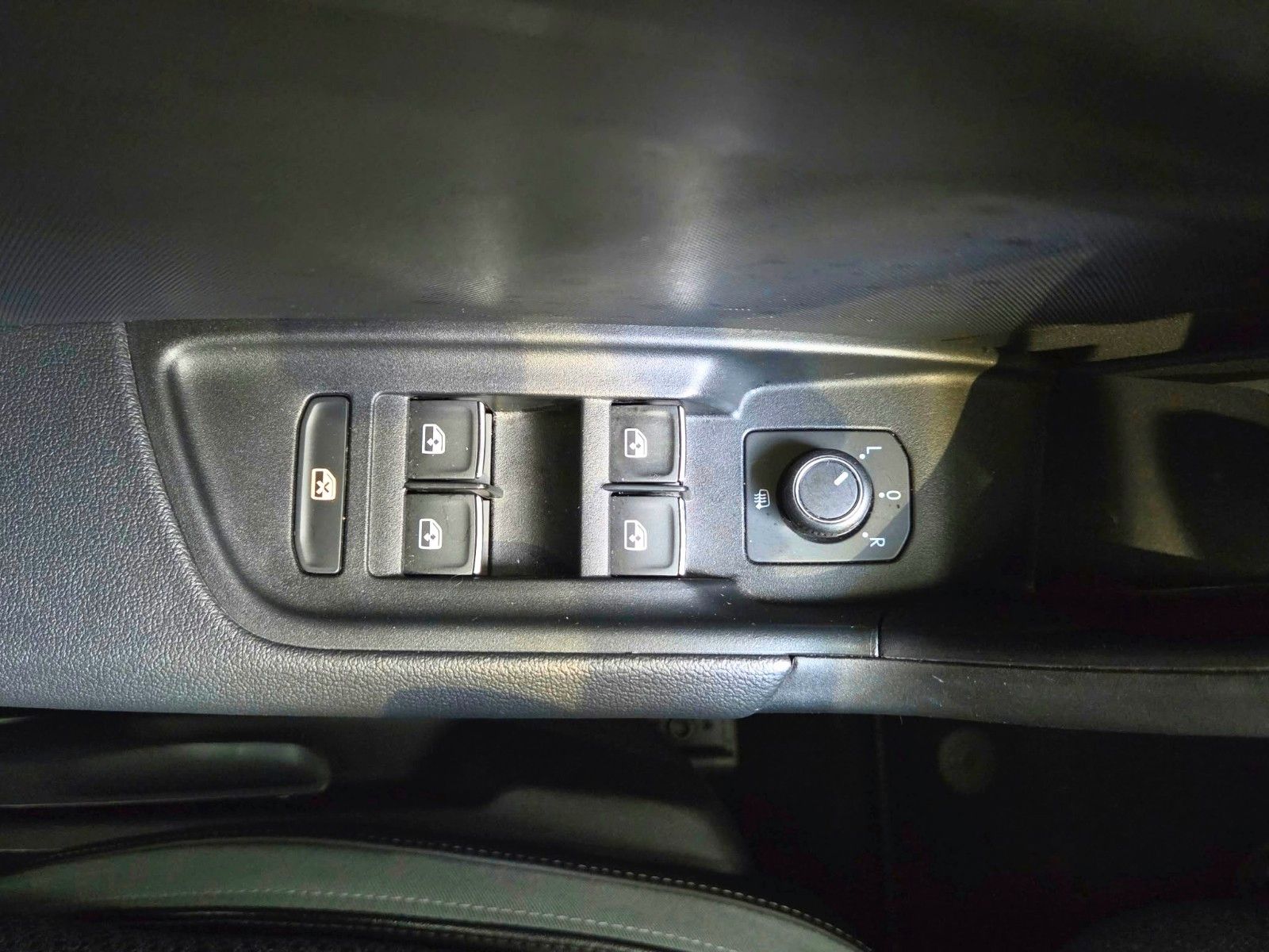 AUDI A1 — zdjęcie 32