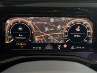 Volkswagen T7 Multivan - Vorschau Bild 12