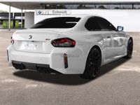 BMW M2 - Vorschau Bild 2