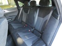 BMW i4 - Vorschau Bild 21