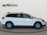 Fiat Freemont Cross Multijet | 7-Sitzer | TÜV NEU - Fiat: Sitzer